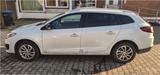 Renault Megane TCe 115 GPF Life Grandtour Life - Renault Megane bis 5.000 Euro