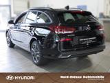 Hyundai i30 FL Kombi Advantage Plus-Paket - Hyundai i30 Neuwagen in Hamburg