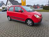 Chevrolet Matiz Gen.2 1.0 M200/M250 Polo L... - Chevrolet Matiz M200