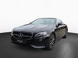 Mercedes-Benz E200 Cabrio Avantgarde Nav Klima RFK SHZ LED - Mercedes-Benz E 200 in Osnabrück