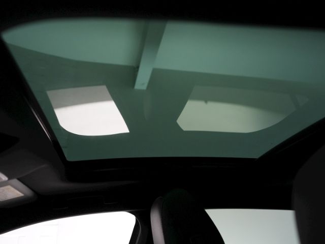 Astra L ST ULTIMATE AT+NAVI+360 GRAD KAMERA+SCHI