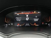 Seat Arona - Vorschau Bild 5