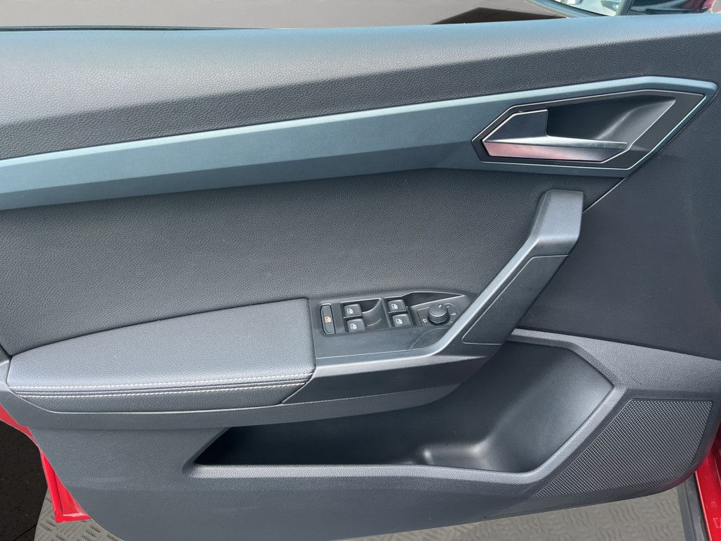 Seat Arona - Bild 10