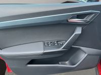 Seat Arona - Vorschau Bild 10