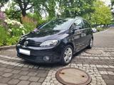 Volkswagen Golf Plus 2.0 TDI DSG MATCH  - Volkswagen Golf Plus in Mainz