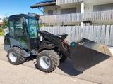Gehl AL 540 Radlader - Offers