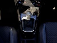 Volkswagen T-Roc - Vorschau Bild 12