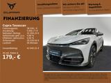 Cupra Tavascan Endurance 82kWh ACC NAVI RFK KEYL WÄPU - Cupra Tavascan Gebrauchtwagen