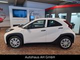 Toyota Aygo X Basis*FB - Toyota Aygo (X) in Herne