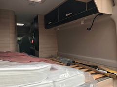 Chausson V 697  Sport Line MJ25, Arctic Paket