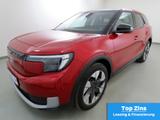 Ford Explorer Premium AWD 250kw Pano+Wärmepumpe+AHK - Ford Explorer Jahreswagen