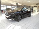 Citroën C5 Aircross Hybrid 136 e-DSC6 MAX - Citroën C5 Aircross Tageszulassungen