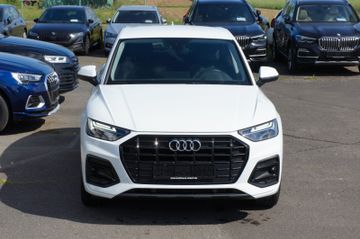 Audi Q5 - 5