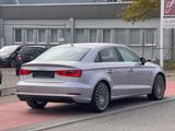 Audi A3 Limousine ambition DSG' MFL' TEMP - Audi A3 aus 2013: Limousine