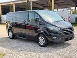 Ford Custom 340 L2 Trend.2xKlima 9-Sitze Taxi-Vorber. - Ford: Taxi