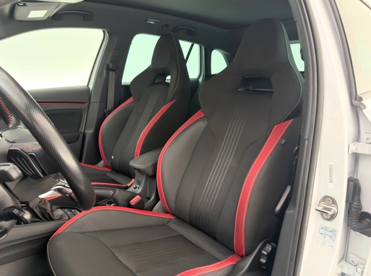 Bild 27