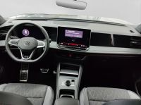 Volkswagen Tiguan - Vorschau Bild 6