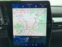 Renault Scenic E-TECH - Vorschau Bild 17