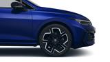 Volkswagen Golf Variant R-Line 2,0 l TDI 7-Gang-DSG - Volkswagen Golf: Automatik, TDI