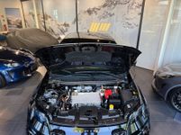 Alpine A290 - Vorschau Bild 29