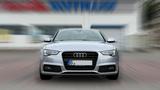 Audi A5 Sportback S Line 1.8TFSI,  EZ11/2016, L... - Audi A5: Sportback 20