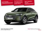 Audi Q5 Sportback TFSI 150 kW S tronic