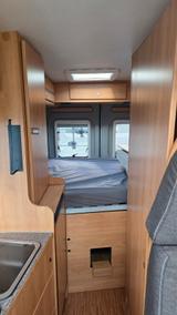 Pössl 2WIn - Pössl 2win