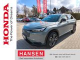 Honda HR-V Advance Style Plus Hybrid Automatik - Honda New cars: Auto