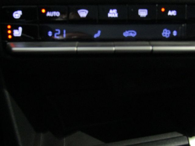 Frontera -e Edition Edition, Elektromotor 83kW (