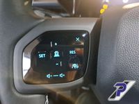 Ford Capri - Vorschau Bild 18