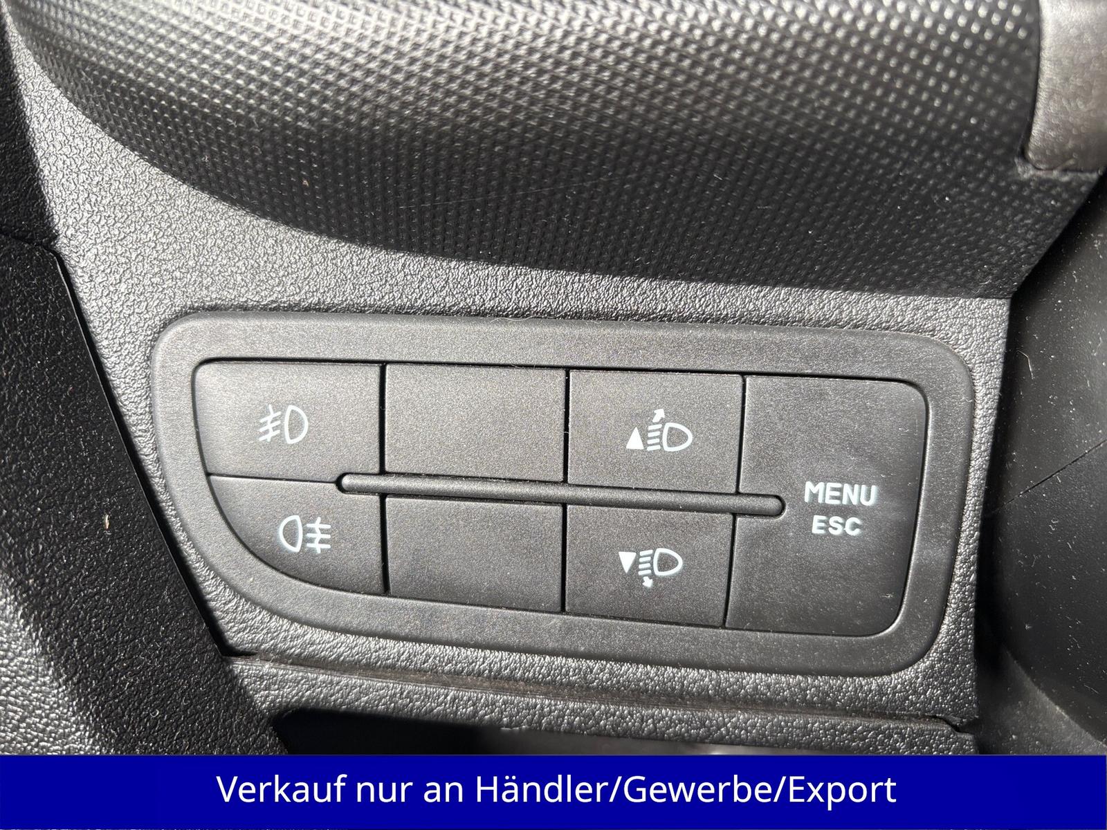 Fiat Qubo 2011 — photo 15