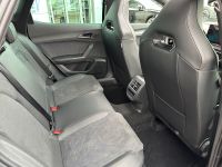 CUPRA Formentor 2.0 TSI DSG 4Drive VZ PANO AHK 5J GAR bei Autohaus Landmann & Maier OHG