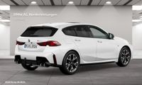 BMW M135 - Vorschau Bild 2