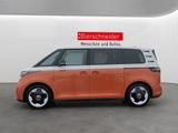 Volkswagen ID. Buzz Pro 82 kWh IQ.LIGHT NAVI-PRO AHK ACC 20 - Volkswagen ID. Buzz in Duisburg
