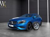 Mercedes-Benz A200 CDI / Bi-Xenon / Leder / Pano - Mercedes-Benz Gebrauchtwagen in Bamberg