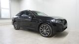 BMW X4 xDrive 30d M-Sport *19%*Sportfahrwerk*LED* - BMW X4 Unfallwagen