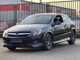 Opel Astra H GTC Innovation"110 Jahre"/PDC/TEMPOMAT - Opel Astra: H Gtc