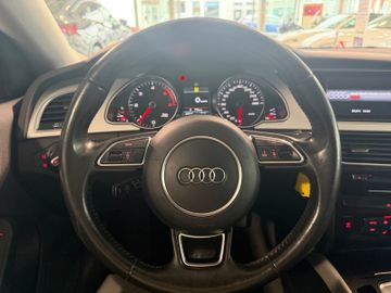 Audi A5 - 12