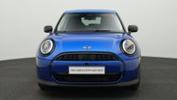 MINI Cooper C - Vorschau Bild 3