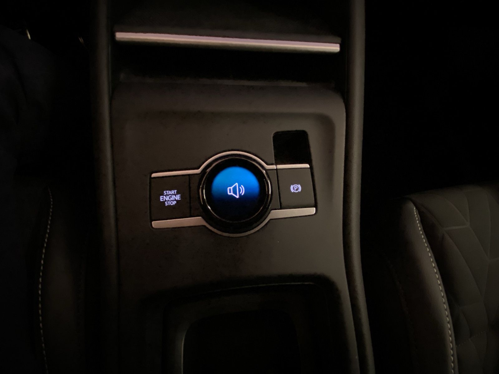 Volkswagen Tiguan - Bild 15