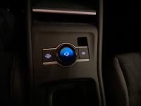 Volkswagen Tiguan - Vorschau Bild 15