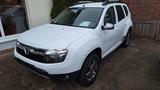 Dacia Duster I 1.6 Prestige 4x2 - Dacia Duster: 1.6