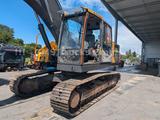 Volvo EC 220 / SW + 2 Löffel - Angebote