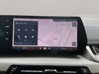 BMW 220 Active Tourer - Vorschau Bild 16