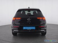 Volkswagen Golf - Vorschau Bild 13