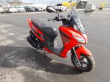 Aprilia SXR 50 S alle Farben - Angebote entsprechen deinen Suchkriterien