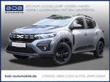 Dacia Sandero Stepway Extreme TCe 110 NAVI SHZ PDC BT - Dacia Neuwagen in Essen