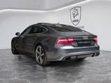 Audi 4.0 TFSI V8 / Quattro / Sunroof / Ceramic / B&O - Audi RS7 Gebrauchtwagen