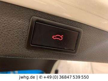 Skoda Superb - 7