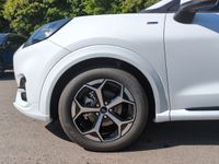 Ford Puma - Vorschau Bild 24